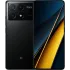 Сотовый телефон Xiaomi POCO X6 Pro 5G 8/256Gb Black