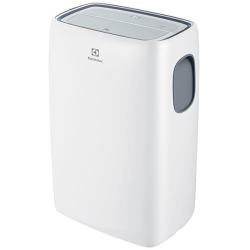 Кондиционер мобильный Electrolux EACM-8 CL/N3