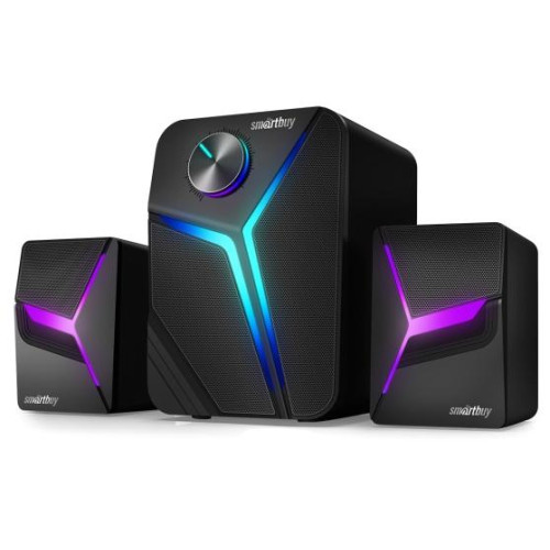 Акустика SMARTBUY SBA-4450 S1