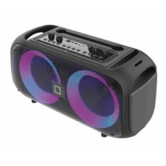 Акустика портативная ELTRONIC 20-04 DANCE BOX