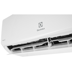 Кондиционер Electrolux EACS-18HF2/N3/ сплит-системы