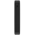 Повербанк 20000 мАч Xiaomi Redmi Power Bank PB200LZM черный