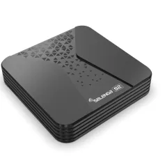 Приставка SMART Selenga S2 (*7)