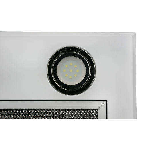 Воздухоочиститель LEX GS BLOC P 600 WHITE