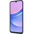 Сотовый телефон Samsung Galaxy A15 128GB (SM-A155FLBDCAU) голубой 