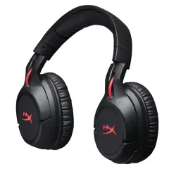 Гарнитура Bluetooth HyperX Cloud Flight  black/red