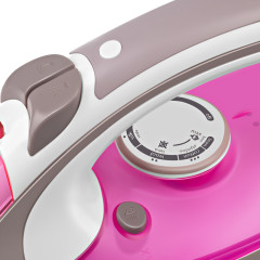 Утюг ARESA AR-3106 (*7)