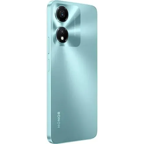 Сотовый телефон Honor X5 Plus 4/64Gb зеленый (*11)