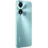 Сотовый телефон Honor X5 Plus 4/64Gb зеленый (*11)