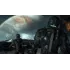 Игра PS5 The Callisto Protocol (Русские субтитры)
