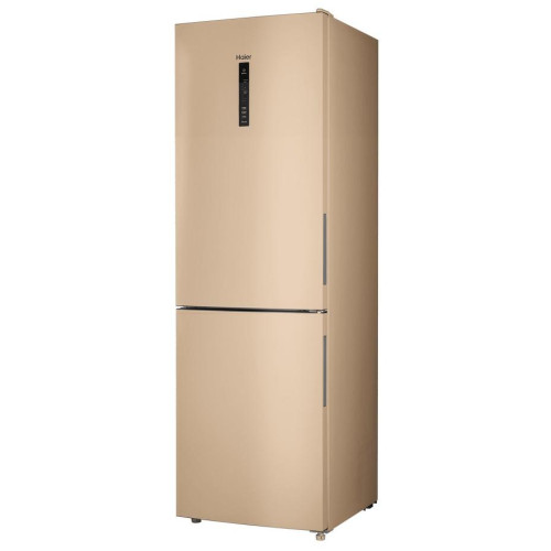 Холодильник HAIER CEF535AGG