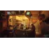 Игра PS4 Stray (Русские субтитры )