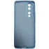 Бампер Honor 90 ZIBELINO Soft Case лаванда