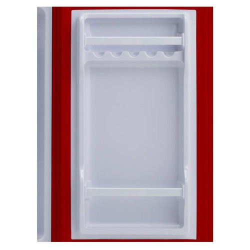 Холодильник OLTO RF-090 RED