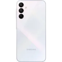 Сотовый телефон Samsung Galaxy A15 6/128Gb светло-голубой