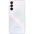 Сотовый телефон Samsung Galaxy A15 6/128Gb светло-голубой