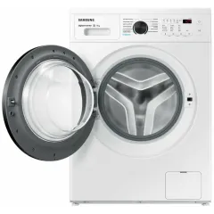 СМА SAMSUNG WW-60AG4S00CE