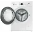 СМА SAMSUNG WW-60AG4S00CE