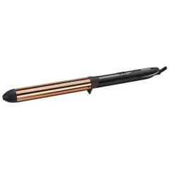 Щипцы BABYLISS C455E, чёрная (9562539) (28 мм)