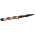Щипцы BABYLISS C455E, чёрная (9562539) (28 мм)
