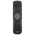TV LCD 32" PHILIPS 32PHS5507/60