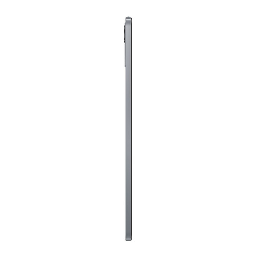 Планшет 11&quot; Xiaomi Redmi Pad SE 8/256Gb Graphite Gray