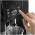 Кофемашина DeLonghi ECAM 23.260.B