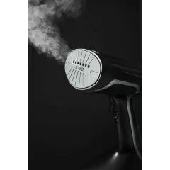 Парогенератор TEFAL DT8230 (Е1) ручной