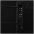 TV LCD 55" ARTEL A55LU8500 SMART TV