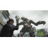 Игра PS4 Resident Evil 6