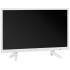 TV LCD 24" VEKTA LD-24SR4715WS