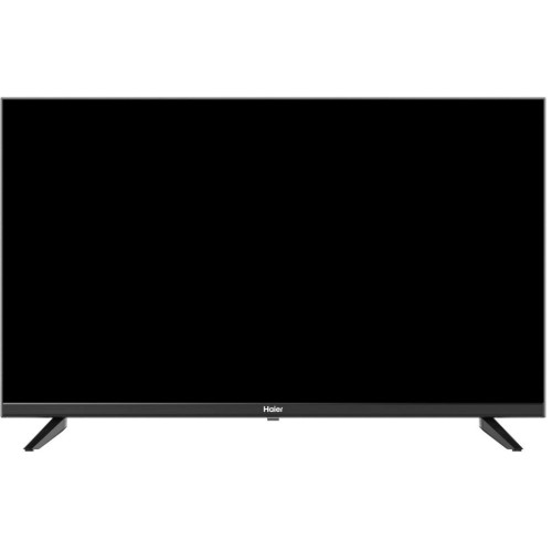 TV LCD 32&amp;quot; HAIER 32 SMART TV DX2