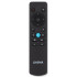 TV LCD 40" DIGMA DM-LED40SBB31 SMART Яндекс
