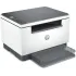 МФУ лазерный HP LaserJet M236d (9YF94A) A4 Duplex белый/серый (*8)