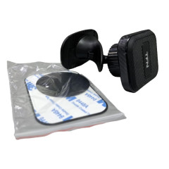 Автомобильный держатель TFN TFN-HL-MAGDASH2