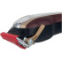 Машинка для стрижки Wahl 8147-416H Legend, бордовый/золотой (сет.)