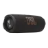 Акустика портативная JBL FLIP 7 черный