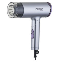 Фен PIONEER HD-1400