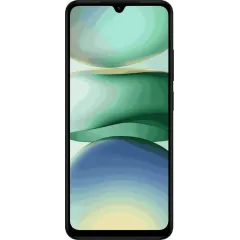 Сотовый телефон Xiaomi REDMI A5 4/128Gb Midnight Black 