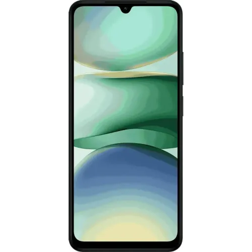 Сотовый телефон Xiaomi REDMI A5 4/128Gb Midnight Black 