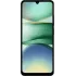 Сотовый телефон Xiaomi REDMI A5 4/128Gb Midnight Black 