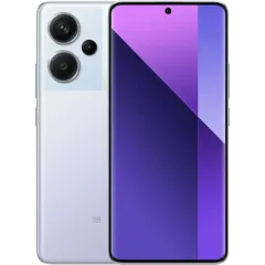 Сотовый телефон Xiaomi REDMI Note 13 Pro+ 5G 8/256Gb сиреневый 