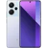 Сотовый телефон Xiaomi REDMI Note 13 Pro+ 5G 8/256Gb сиреневый 