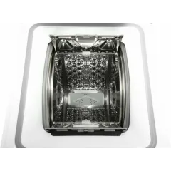 СМА-вертик. KRAFT TCH-UME7303W