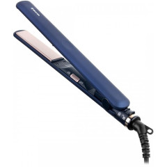 Щипцы-распрямители BRAYER BR3303