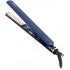 Щипцы-распрямители BRAYER BR3303