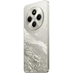 Сотовый телефон Xiaomi POCO C75 6/128Gb золотистый