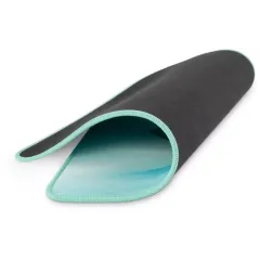 Коврик для мыши Оклик GMNG GG-PD350C 