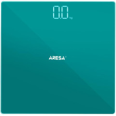 Весы напольные электронные ARESA AR-4416 (*3)