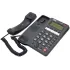 Телефон RITMIX RT-550 black